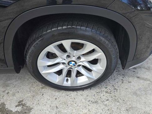 Used 2015 BMW X1 xDrive28i image 12