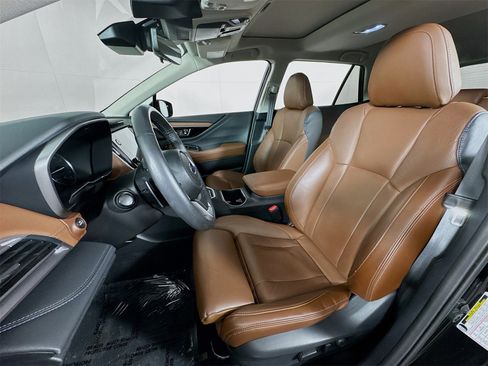 Used 2023 Subaru Outback Touring XT image 12