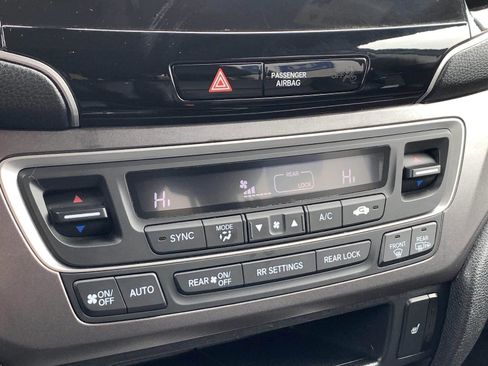 Used 2019 Honda Pilot EX-L image 23