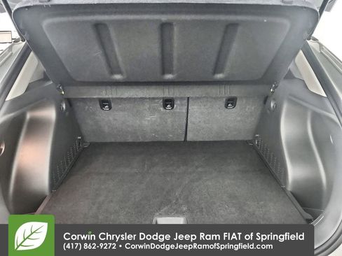 Used 2025 Hyundai Kona SEL image 29