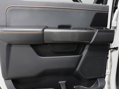 Used 2023 Ford F150 Tremor image 23