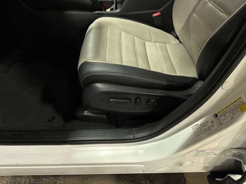 Used 2023 Honda CR-V Sport Touring image 24