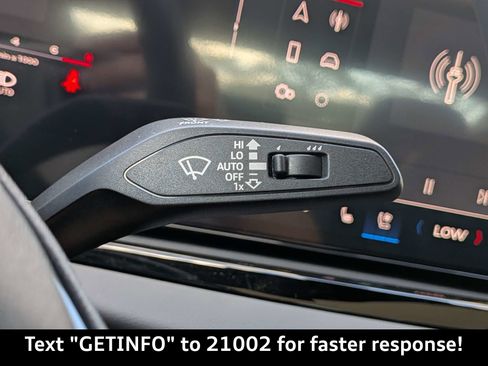 New 2026 Audi A6 Prestige AWD/4WD image 32