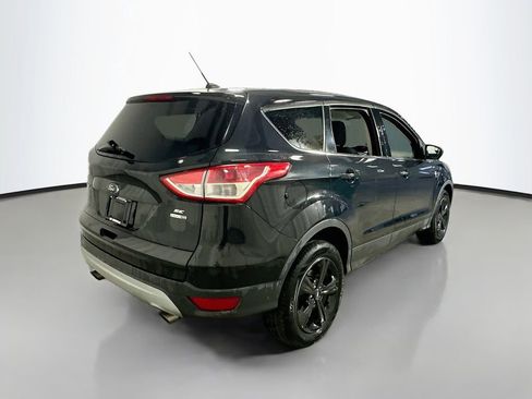 Used 2015 Ford Escape SE AWD/4WD image 8