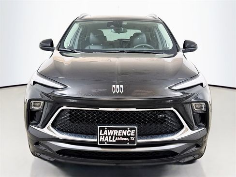 New 2026 Buick Encore GX Sport Touring w/ Comfort Package image 2