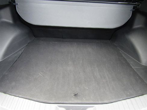 Used 2023 Toyota bZ4X AWD w/ Weather Package image 36