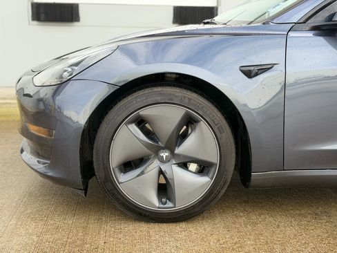 Used 2023 Tesla Model 3 Long Range image 25