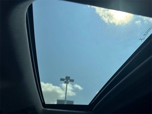 Used 2021 GMC Sierra 2500 Denali w/ Denali Ultimate Package image 27