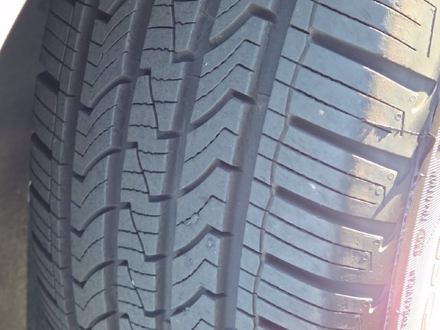 Certified 2019 Buick Enclave Premium FWD image 12