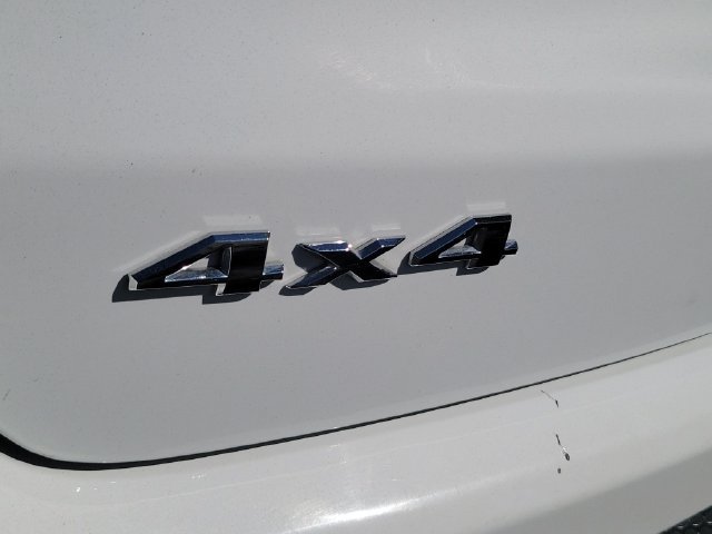Used 2024 Jeep Compass Latitude AWD/4WD image 23