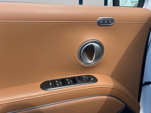 Used 2026 Hyundai Palisade Calligraphy image 18