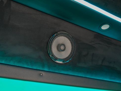 Used 2024 Mercedes-Benz Sprinter 3500 image 45