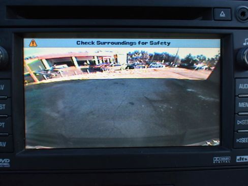 Used 2009 Chevrolet Avalanche LTZ image 20