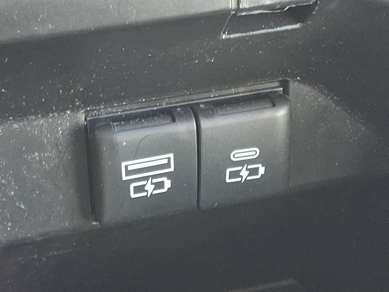 Certified 2024 Toyota Camry SE FWD image 26
