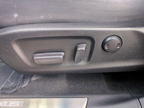 Used 2019 Lexus RX 350 FWD image 22