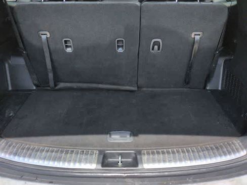 Used 2022 Kia Telluride SX w/ SX Prestige Package AWD/4WD image 35