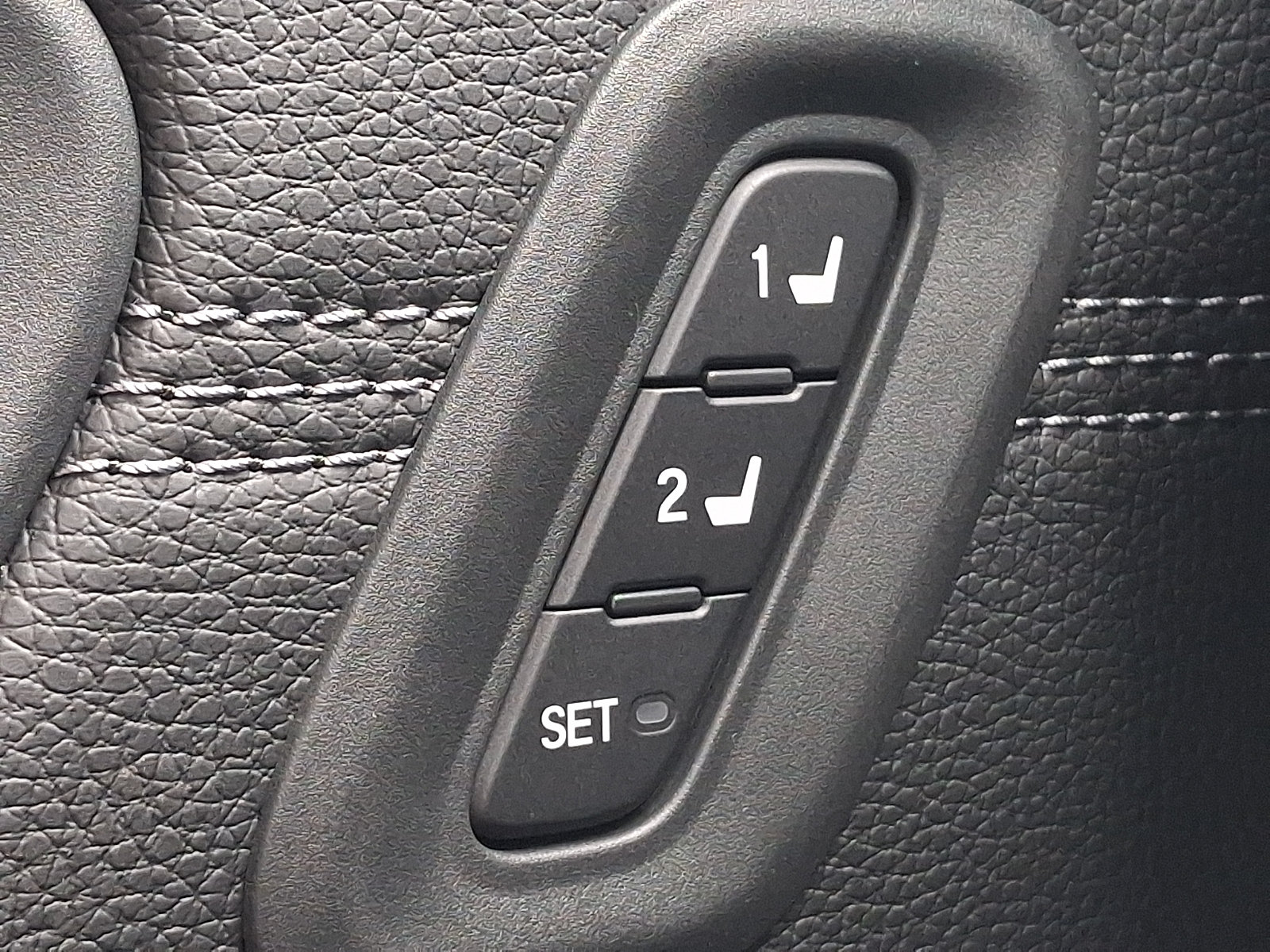New 2026 Honda Pilot Touring image 29