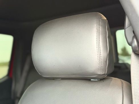 Used 2022 Ford F150 XLT w/ Equipment Group 302A High image 18