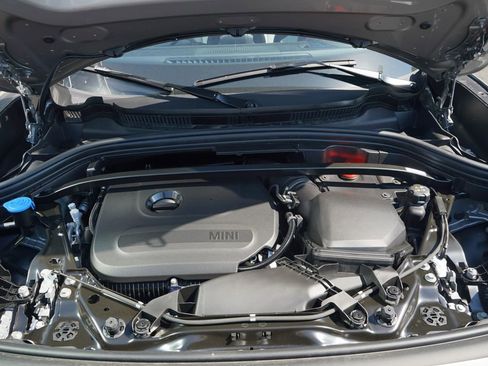 New 2026 MINI Cooper Countryman S image 12