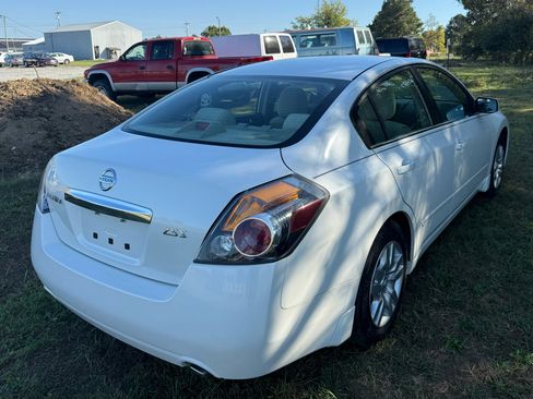 Used 2010 Nissan Altima 2.5 S image 66