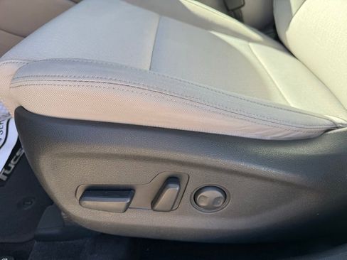 Used 2017 Hyundai Tucson Eco w/ Cargo Package image 14