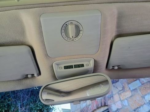 Used 2002 Volkswagen Beetle S image 62