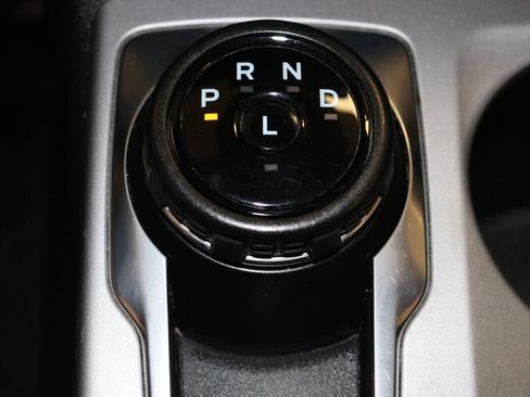 Used 2021 Ford Bronco Sport Big Bend image 29