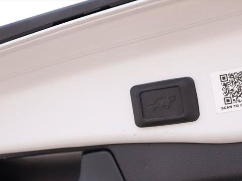 Certified 2025 Toyota RAV4 XLE Premium w/ Weather Package AWD/4WD image 8