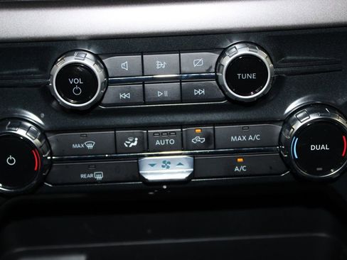 Used 2024 Ford F150 XLT w/ Mobile Office Package image 33