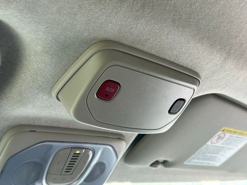 New 2026 RAM ProMaster 1500 image 45