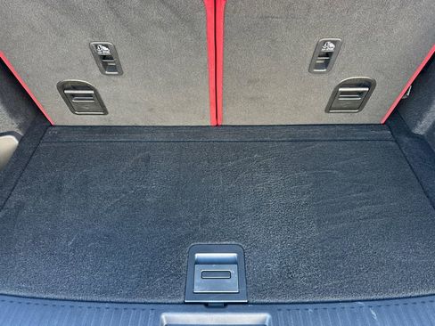 Certified 2023 Acura MDX A-Spec image 17