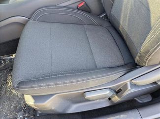 New 2026 Ford Mustang Coupe video 4