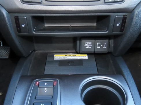 Certified 2022 Honda Ridgeline RTL-E image 23