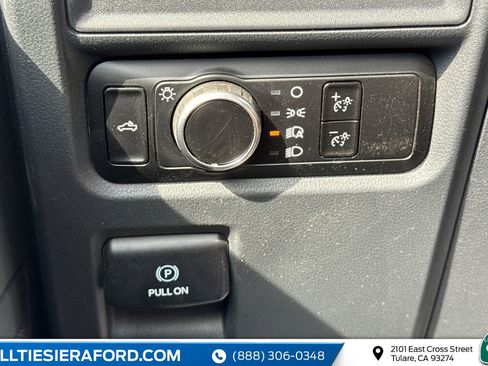 Used 2024 Ford F150 XL image 31