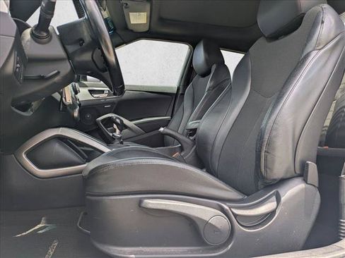 Used 2016 Hyundai Veloster w/ Option Group 02 FWD image 15
