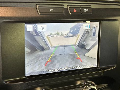 Used 2023 Ford F150 XLT w/ Equipment Group 301A Mid AWD/4WD image 18