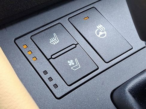 Used 2019 Lexus RC 300 AWD w/ Premium Package image 22