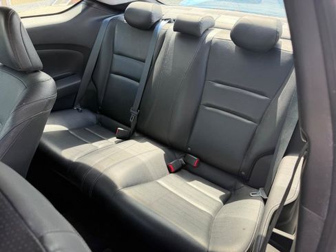 Used 2014 Honda Accord EX-L image 12