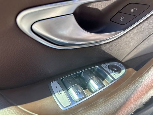 Used 2019 Mercedes-Benz CLS 450 image 15