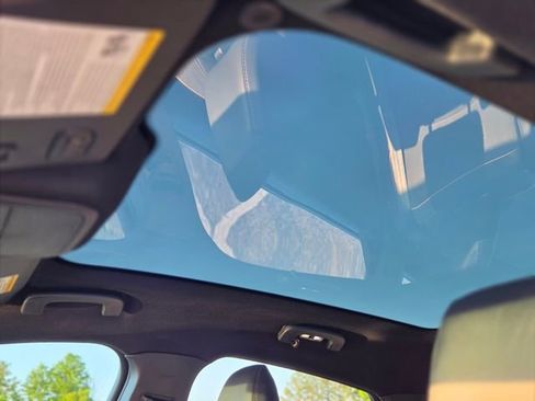 Used 2023 Ford Mustang Mach-E GT AWD/4WD image 22