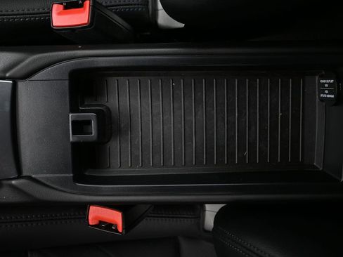 Certified 2016 Porsche Cayman S RWD image 21