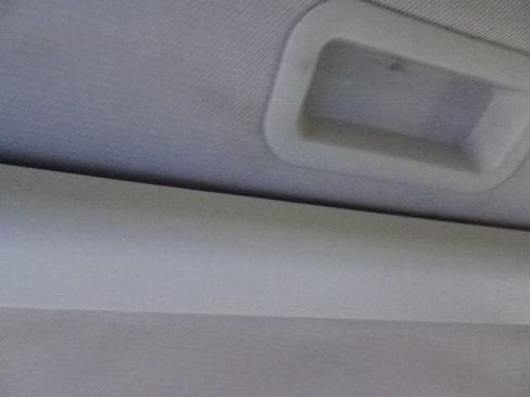 Used 2012 Jeep Liberty Limited w/ Comfort/Convenience Group image 47