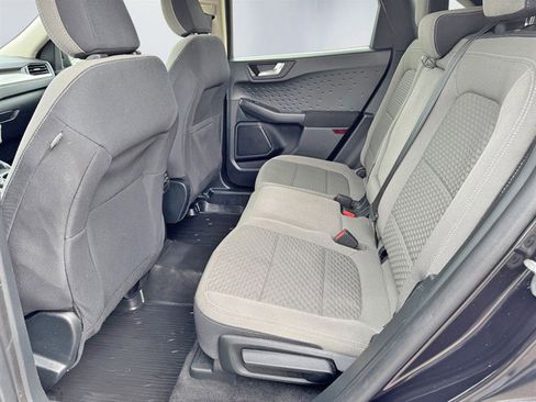 Used 2020 Ford Escape SE AWD/4WD image 20