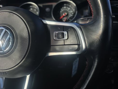 Used 2018 Volkswagen GTI S image 26