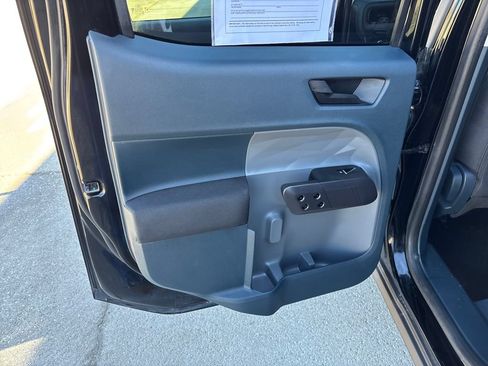 Used 2024 Ford Maverick XL FWD image 24