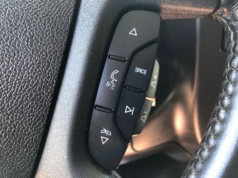 Used 2021 Chevrolet Express 2500 w/ Driver Convenience Package RWD image 31