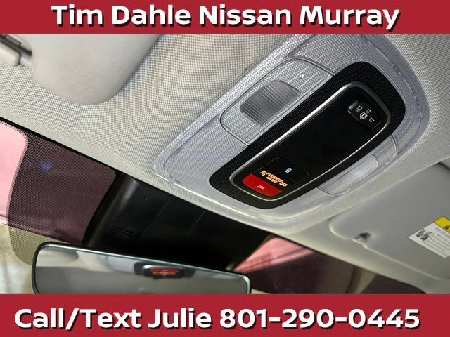 Used 2022 Hyundai Elantra SEL w/ Preferred Accessory Package FWD image 32