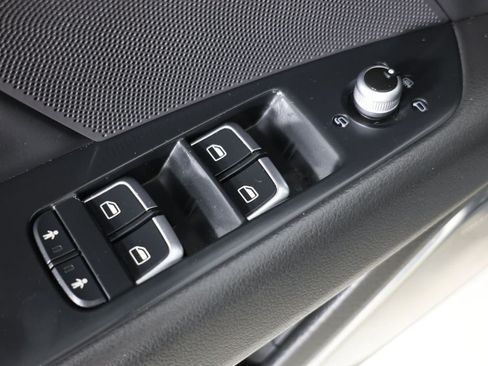 Used 2013 Audi S7 Prestige AWD/4WD image 23