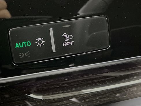 New 2026 Audi Q7 3.0T Premium Plus image 10