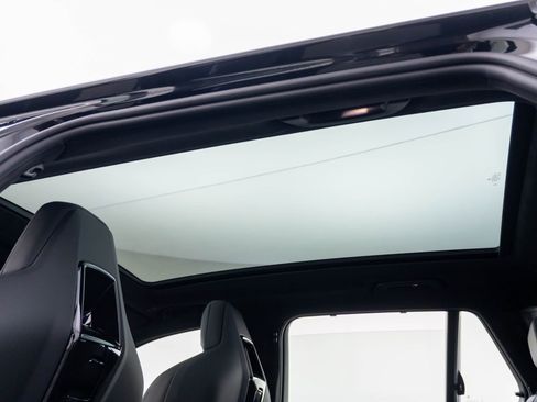 New 2027 BMW M5 Touring AWD/4WD image 31